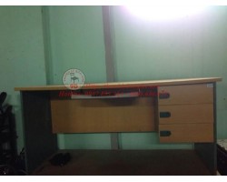 THANH LÝ KỆ TIVI KIẾNG CƯỜNG LỰC GIÁ RẺ